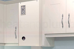 Broughtown electric boiler quotes