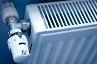 free Broughtown heating quotes