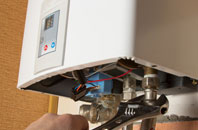 free Broughtown boiler install quotes