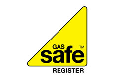 gas safe companies Broughtown